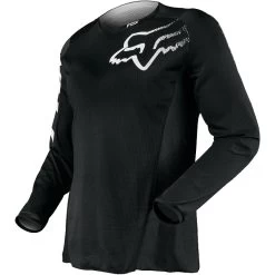 Fox Racing Fox Blackout Jersey