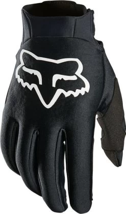 Fox Racing Fox Bomber LT Glove Ce