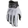 Fox Racing Fox Bomber LT Glove