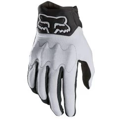 Fox Racing Fox Bomber LT Glove