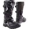 Fox Racing Fox Comp 3Y Boot 1 Fox Racing Fox Comp 3Y Boot -Motocross Riding Equipment Shop fox comp 3y boot