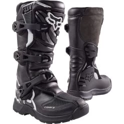 Fox Racing Fox Comp 3Y Boot