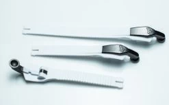 Fox Racing Fox Comp 8 Strap Kit