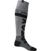 Fox Racing Fox Coolmax Trice Thick Socks 2 Fox Racing Fox Coolmax Trice Thick Socks -Motocross Riding Equipment Shop fox coolmax trice thick socks