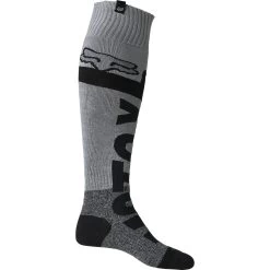 Fox Racing Fox Coolmax Trice Thick Socks