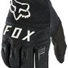 Fox Racing Fox Dirtpaw CE Glove -Motocross Riding Equipment Shop fox dirtpaw ce glove