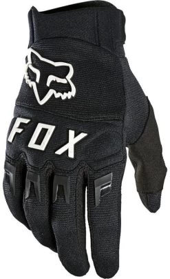 Fox Racing Fox Dirtpaw CE Glove