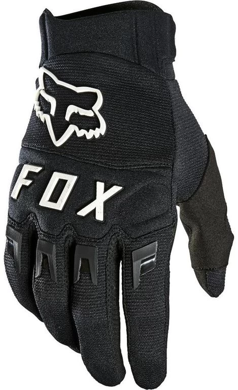 Fox Racing Fox Dirtpaw CE Glove