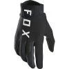 Fox Racing Fox Flexair Glove -Motocross Riding Equipment Shop fox flexair mx22 glove