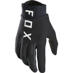 Fox Racing Fox Flexair Glove
