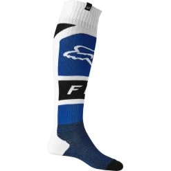 Fox Racing Fox FRI Lux Thin Socks