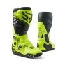 Fox Racing Fox Instinct 2.0 Boot -Motocross Riding Equipment Shop fox instinct 2 0 boot