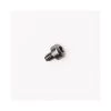 Fox Racing Fox Instinct Buckle Screws