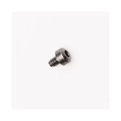 Fox Racing Fox Instinct Buckle Screws