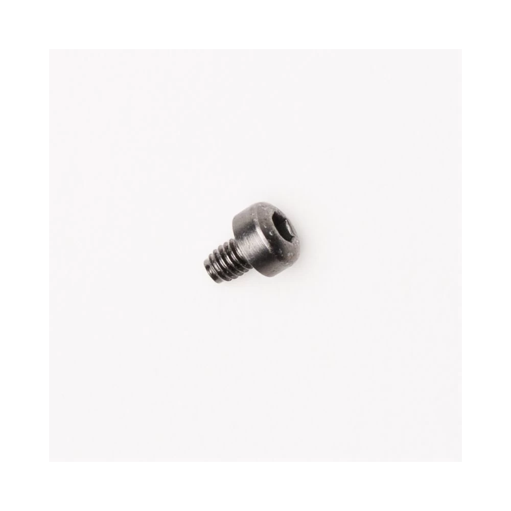 Fox Racing Fox Instinct Buckle Screws 3 Fox Racing Fox Instinct Buckle Screws