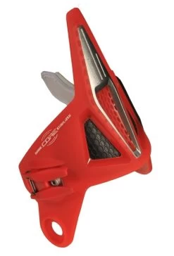 Fox Racing Fox Instinct Cuff