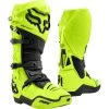 Fox Racing Fox Instinct Boot -Motocross Riding Equipment Shop fox instinct mx20 boot