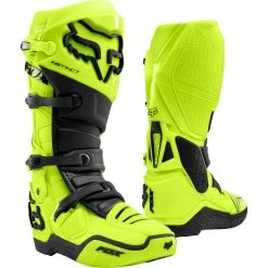 Fox Racing Fox Instinct Boot