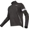 Fox Racing Fox Legion Downpour Jacket
