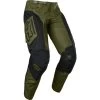 Fox Racing Fox Legion LT Pant -Motocross Riding Equipment Shop fox legion lt pant