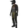 Fox Racing Fox Legion LT Set -Motocross Riding Equipment Shop fox legion lt set