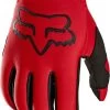 Fox Racing Fox Legion Thermo Glove