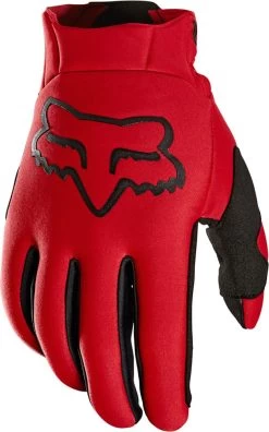 Fox Racing Fox Legion Thermo Glove