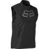 Fox Racing Fox Legion Wind Vest 1 Fox Racing Fox Legion Wind Vest -Motocross Riding Equipment Shop fox legion vind vest