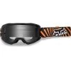 Fox Racing Fox Main Goat Spark Goggle 2 Fox Racing Fox Main Goat Spark Goggle -Motocross Riding Equipment Shop fox main goat spark goggle