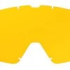 Fox Racing Fox Main Lens Yellow