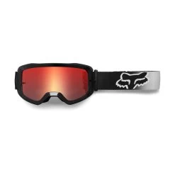Fox Racing Fox Main Ryaktr Spark Goggle