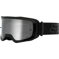 Fox Racing Fox Main Stray Spark Goggle