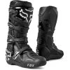 Fox Racing Fox Motion Boot -Motocross Riding Equipment Shop fox motion boot