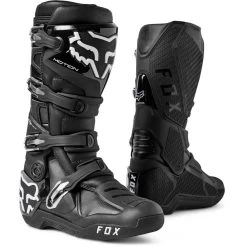 Fox Racing Fox Motion Boot