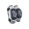 Fox Racing Fox PeeWee Titan Elbow Guards
