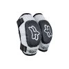 Fox Racing Fox PeeWee Titan Youth Elbow Guards -Motocross Riding Equipment Shop fox peewee titan youth elbow guards