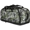 Fox Racing Fox Podium Camo Gearbag 2 Fox Racing Fox Podium Camo Gearbag -Motocross Riding Equipment Shop fox podium camo gearbag