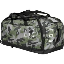Fox Racing Fox Podium Camo Gearbag