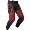 Fox Racing Fox Ranger Air Off Road Pant -Motocross Riding Equipment Shop fox ranger air off road pant