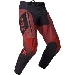 Fox Racing Fox Ranger Air Off Road Pant