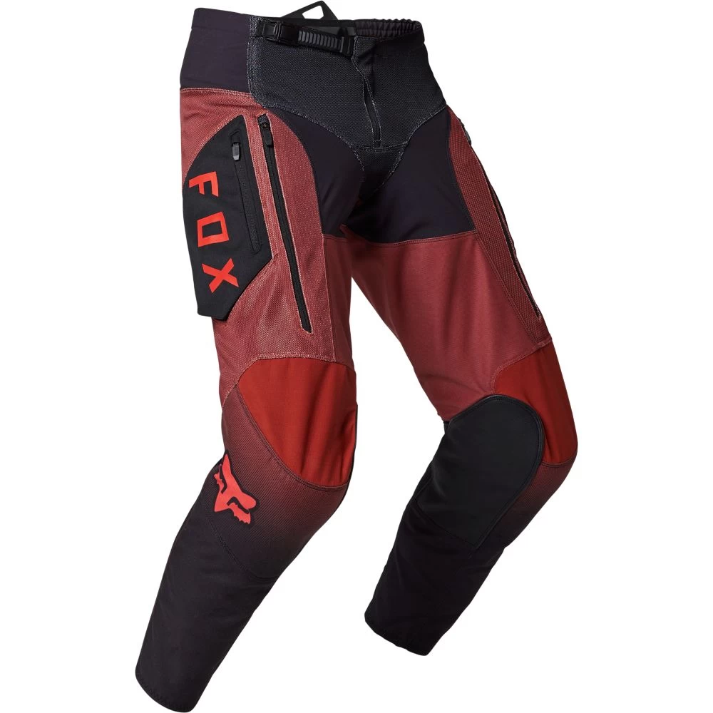 Fox Racing Fox Ranger Air Off Road Pant 3 Fox Racing Fox Ranger Air Off Road Pant