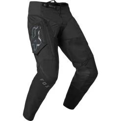 Fox Racing Fox Ranger Off Road Pant