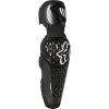 Fox Racing Fox Titan Pro D3O Elbow Guard -Motocross Riding Equipment Shop fox titan pro d3o elbow guard
