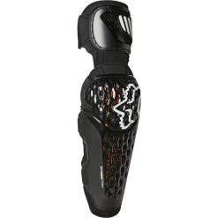 Fox Racing Fox Titan Pro D3O Elbow Guard