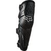 Fox Racing Fox Titan Pro D3O Knee/Shin Guard -Motocross Riding Equipment Shop fox titan pro d3o knee shin guard
