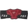 Fox Racing Fox Titan Race Belt -Motocross Riding Equipment Shop fox titan race blet