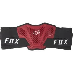 Fox Racing Fox Titan Race Belt