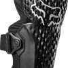Fox Racing Fox Titan Race Knee Guard