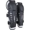 Fox Racing Fox Titan Race Knee/Shin Guard -Motocross Riding Equipment Shop fox titan race knee shin guard