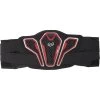Fox Racing Fox Titan Sport Belt